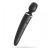 SATISFYER WOMAN WAND black