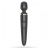 SATISFYER WOMAN WAND black