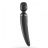 SATISFYER WOMAN WAND black