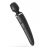SATISFYER WOMAN WAND black