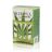Gél OLIMPYA VIBRATING PLEASURE EXTRA SATIVA CANNABIS