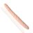 Obojstranné realistické dildo 45 cm, zn. LOVETOY