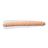 Obojstranné realistické dildo 45 cm, zn. LOVETOY