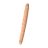 Obojstranné realistické dildo 45 cm, zn. LOVETOY