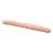 Obojstranné realistické dildo 45 cm, zn. LOVETOY