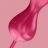 SATISFYER BALLS C02 double sada 3 ks