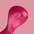 SATISFYER BALLS C02 double sada 3 ks