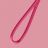 SATISFYER BALLS C02 double sada 3 ks