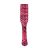 Plácačka Passionate Paddle,