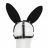 Maska Playboy Bunny