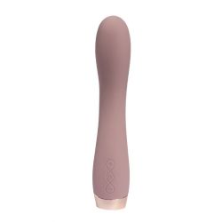 LUXUSNÍ BIONIC MASÁŽNÍ VIBRÁTOR