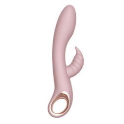 LUXUSNÍ SAKURA ULTIMATE FANTASY VIBRÁTOR