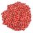 Kondom London STRAWBERRY sada 100 ks