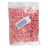 Kondom London STRAWBERRY sada 100 ks