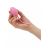 Sada FRISKY Pleasure Balls pink
