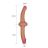 Double Dildo vibrační  HOLY DONG 31,5cm