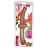 Double Dildo vibrační  HOLY DONG 31,5cm
