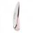 SATISFYER LUXURY Pret a porter