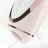 SATISFYER LUXURY Pret a porter