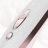 SATISFYER LUXURY Pret a porter