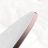 SATISFYER LUXURY Pret a porter