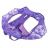 Nohavičky Fantasy For Her crotchless PÁNTY THRILL Thrill-Her