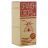 Španělské kapky SPANISH DROPS 15 ml