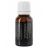 Španělské kapky SPANISH DROPS 15 ml