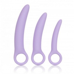 Sada Calexotics dilatory ALENA set