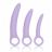 Sada Calexotics dilatory ALENA set
