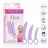 Sada Calexotics dilatory ALENA set