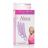 Sada Calexotics dilatory ALENA set