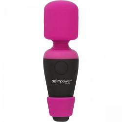 Vibrátor PalmPower Pocket