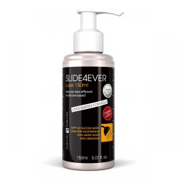 Gel SLIDE4EVER LUBE 150ML