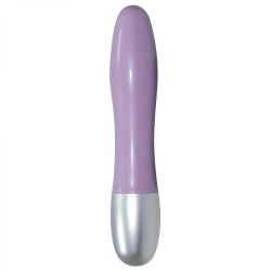 Vibrátor You2Toys Lady Love purple