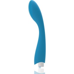 Vibrátor G-SPOT GYLBERT blue
