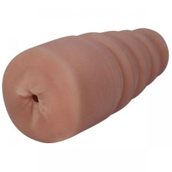 Masturbátor Pornstar Series Mia Stroker Anus
