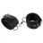 Set na BONDAGE Vegan Fetish