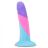 Dildo BLUSH AVANT D15 VISION OF LOVE