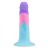 Dildo BLUSH AVANT D15 VISION OF LOVE