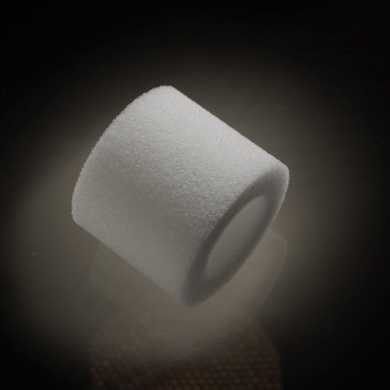Náhradní díl pro Jes-Extender a MaleEdge - Protection Pad