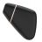 SATISFYER LOVE TRIANGLE black