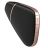 SATISFYER LOVE TRIANGLE black