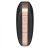 SATISFYER LOVE TRIANGLE black