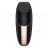 SATISFYER LOVE TRIANGLE black