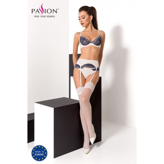 Ivone set Passion Exclusive