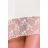 Mia Chemise Passion Exclusive