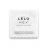 Kondom LELO HEX ORIGINAL 12 ks