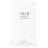 Kondom LELO HEX ORIGINAL 12 ks
