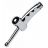 Sprcha intimní CleanStream Shower Cleansing Nozzle with Flow Regulator